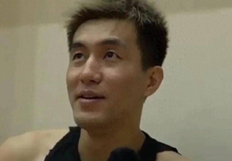 关于福建队力克火箭，郭艾伦点燃赛场的信息