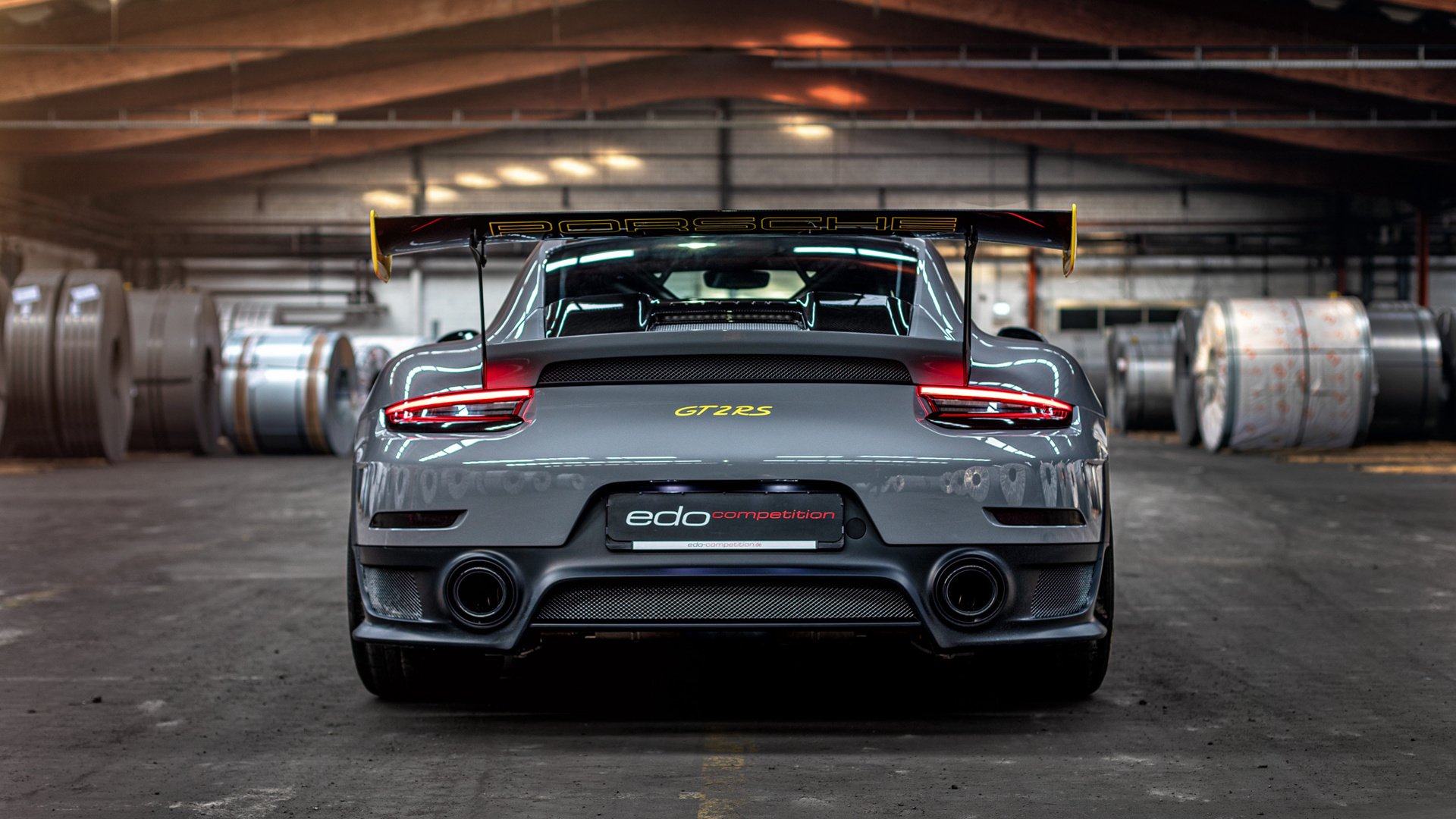 羽球烽火夜,德国队力克泰国显韧劲,戴资颖魔幻手法再惊四座